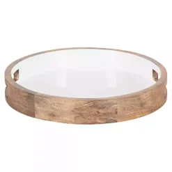 Decorative Trays><noscript><img width=