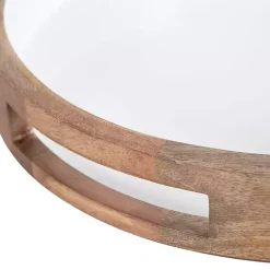 Decorative Trays><noscript><img width=