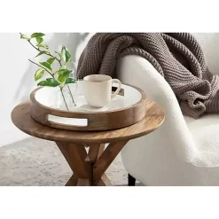 Decorative Trays><noscript><img width=