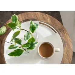 Decorative Trays><noscript><img width=