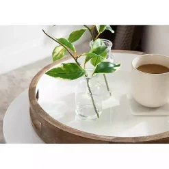 Decorative Trays><noscript><img width=