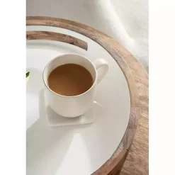 Decorative Trays><noscript><img width=
