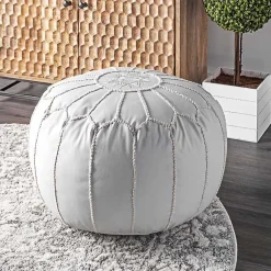 Poufs & Floor Cushions><noscript><img width=