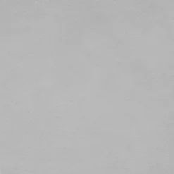 Kirklands Home Faux Suede Blackout Curtain Panel, 95 in. White Outlet