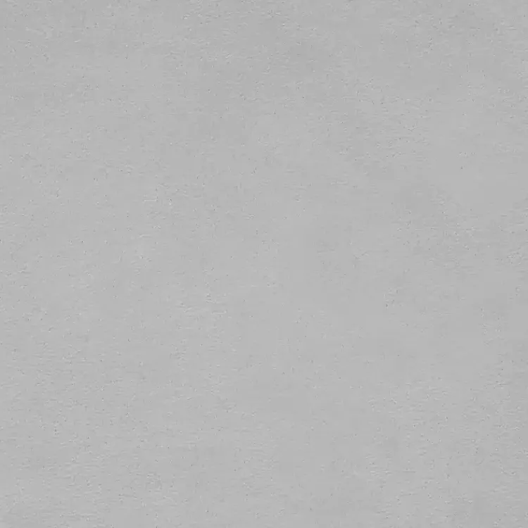 Kirklands Home Faux Suede Blackout Curtain Panel, 95 in. White Outlet