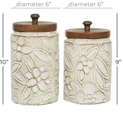 Decorative Bowls & Jars><noscript><img width=