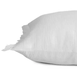 Pillows><noscript><img width=