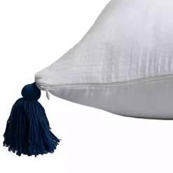 Pillows><noscript><img width=