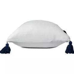 Pillows><noscript><img width=