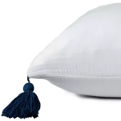 Pillows><noscript><img width=