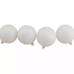 Christmas Ornaments><noscript><img width=
