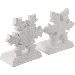 Christmas Stockings & Stocking Holders><noscript><img width=