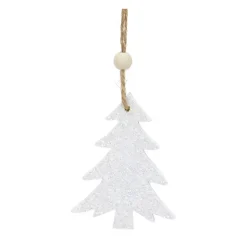 Christmas Ornaments><noscript><img width=