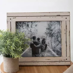 Picture Frames><noscript><img width=
