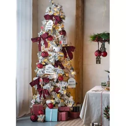 Christmas Ornaments><noscript><img width=