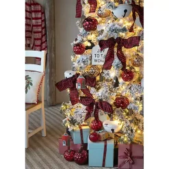 Christmas Ornaments><noscript><img width=