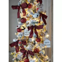 Christmas Ornaments><noscript><img width=