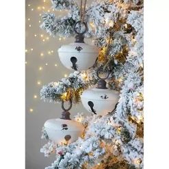 Christmas Ornaments><noscript><img width=