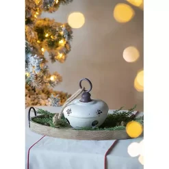 Christmas Ornaments><noscript><img width=