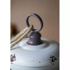 Christmas Ornaments><noscript><img width=