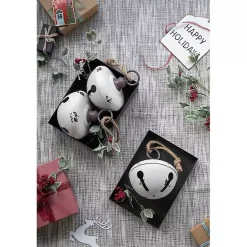 Christmas Ornaments><noscript><img width=
