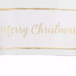 Christmas Decorations><noscript><img width=