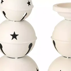 Christmas Decorations><noscript><img width=
