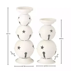 Christmas Decorations><noscript><img width=
