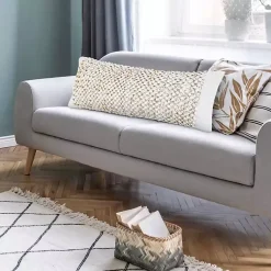 Pillows><noscript><img width=