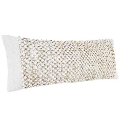 Pillows><noscript><img width=