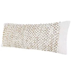 Pillows><noscript><img width=