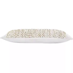 Pillows><noscript><img width=
