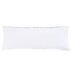 Pillows><noscript><img width=