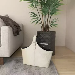 Baskets & Boxes><noscript><img width=