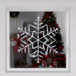 Christmas Decorations><noscript><img width=