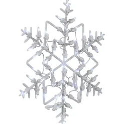 Christmas Decorations><noscript><img width=