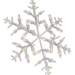 Christmas Decorations><noscript><img width=