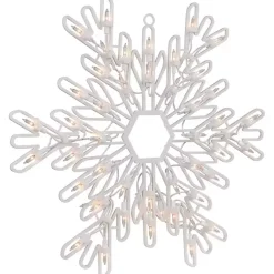 Christmas Decorations><noscript><img width=