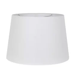 Kirklands Home Lighthouse Table Lamp White Sale