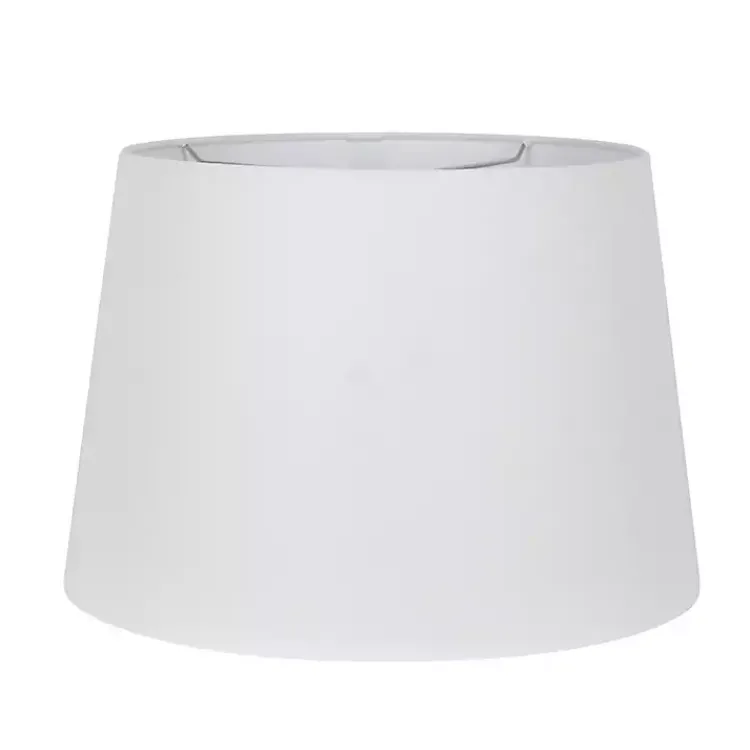 Kirklands Home Lighthouse Table Lamp White Sale