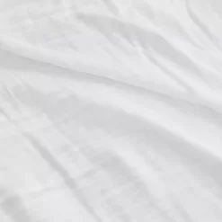 Blankets & Throws><noscript><img width=