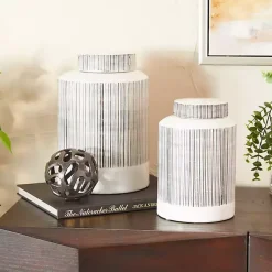 Decorative Bowls & Jars><noscript><img width=