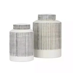 Decorative Bowls & Jars><noscript><img width=