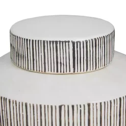 Decorative Bowls & Jars><noscript><img width=