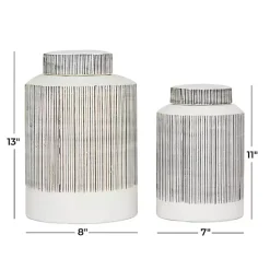 Decorative Bowls & Jars><noscript><img width=