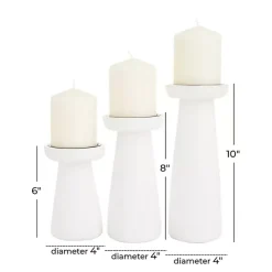 Candle Holders><noscript><img width=