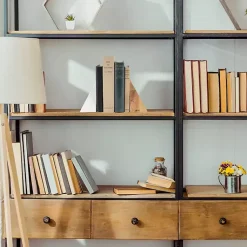 Decorative Accents><noscript><img width=