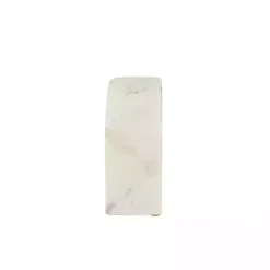 Decorative Accents><noscript><img width=