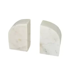 Decorative Accents><noscript><img width=