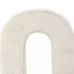 Decorative Accents><noscript><img width=